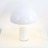 Atollo Metallic Table Lamp