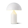 Atollo Metallic Table Lamp