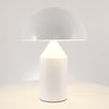 Atollo Metallic Table Lamp