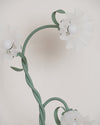 Calla Lily Floor Lamp