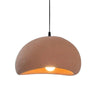 Cloud Pendant Light - Style B