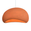 Cloud Pendant Light - Style B
