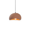 Cloud Pendant Light - Style B