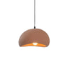 Cloud Pendant Light - Style B