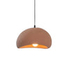 Cloud Pendant Light - Style B