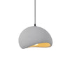 Cloud Pendant Light - Style B