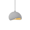 Cloud Pendant Light - Style B