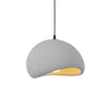 Cloud Pendant Light - Style B