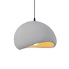 Cloud Pendant Light - Style B