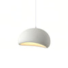 Cloud Pendant Light - Style B