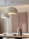 Cloud Pendant Light - Style B