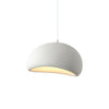 Cloud Pendant Light - Style B