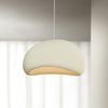 Cloud Pendant Light - Style B