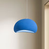 Cloud Pendant Light - Style B