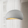Cloud Pendant Light - Style B