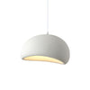 Cloud Pendant Light - Style B