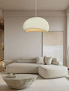 Cloud Pendant Light - Style B