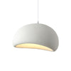Cloud Pendant Light - Style B