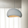 Cloud Pendant Light - Style B