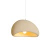 Cloud Pendant Light - Style B