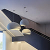 Cloud Pendant Light - Style B