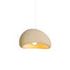 Cloud Pendant Light - Style B
