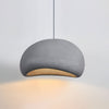 Cloud Pendant Light - Style B