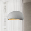 Cloud Pendant Light - Style B