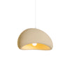 Cloud Pendant Light - Style B