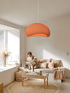 Cloud Pendant Light - Style B