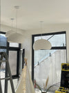 Cloud Pendant Light - Style B