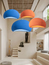 Cloud Pendant Light - Style B