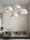 Cloud Pendant Light - Style B