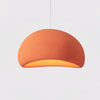 Cloud Pendant Light - Style B