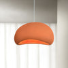 Cloud Pendant Light - Style B