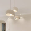 Cloud Pendant Light - Style B
