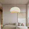 Cloud Pendant Light - Style B