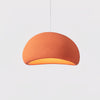 Cloud Pendant Light - Style B