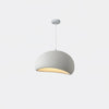 Cloud Pendant Light - Style B