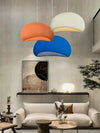 Cloud Pendant Light - Style B