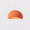 Cloud Pendant Light - Style B