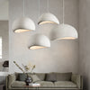 Cloud Pendant Light - Style B