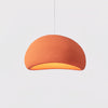 Cloud Pendant Light - Style B
