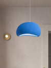 Cloud Pendant Light - Style B