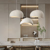 Cloud Pendant Light - Style B