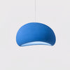 Cloud Pendant Light - Style B