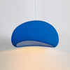 Cloud Pendant Light - Style B