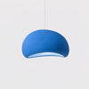 Cloud Pendant Light - Style B