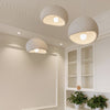 Cloud Pendant Light - Style B