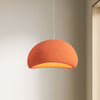 Cloud Pendant Light - Style B